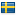 mittresvader.se server is located in Sweden